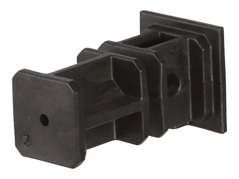 1001209664 JLG® SKYGUARD® SHEAR BLOCK ASSEMBLY SUPPORT | JLG