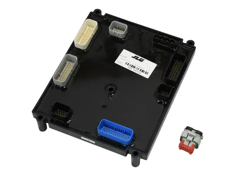 1001277839 KIT,UGM2 RETROFIT ADE2 | JLG