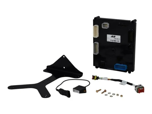 1001277840 KIT,UGM1 TO UGM2 RETROFIT ADE1 | JLG