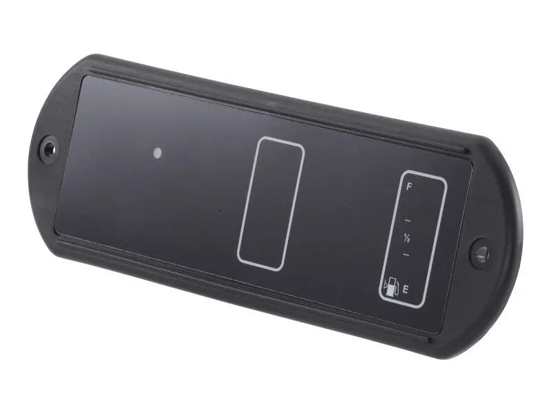 1001238671 cluster display, boom platform | JLG