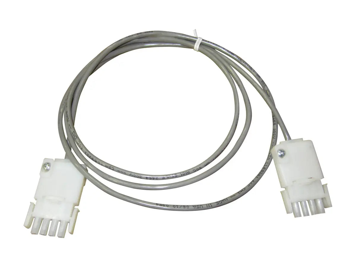 1060633 Cable Communication Analyzer | JLG