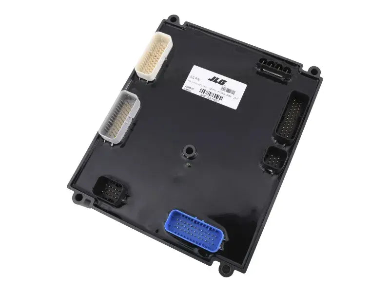 1600447 Controller, Main Machine | JLG