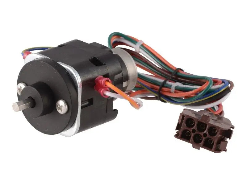 4360407 Switch, Potentiometer | JLG