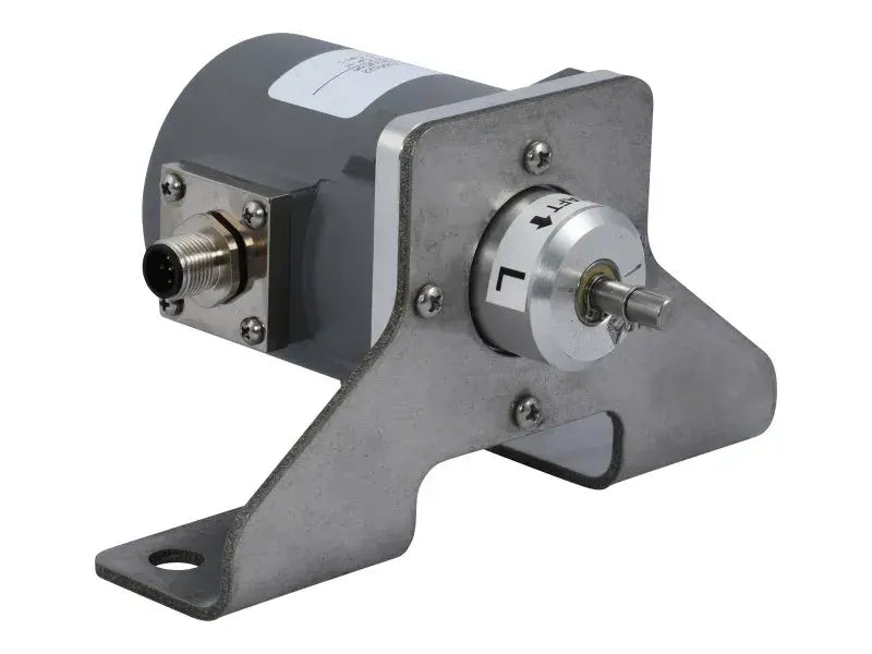 4360622 Rotary Transducer Sensor | JLG