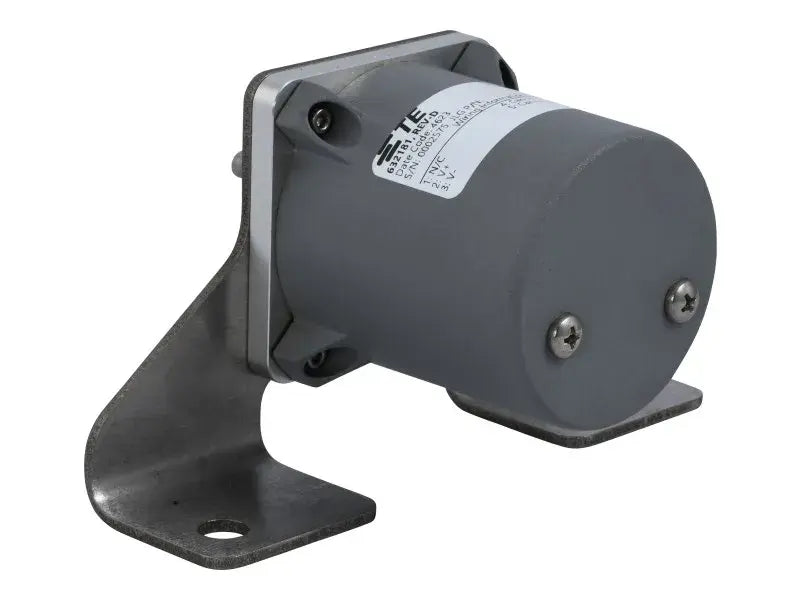 4360622 Rotary Transducer Sensor | JLG
