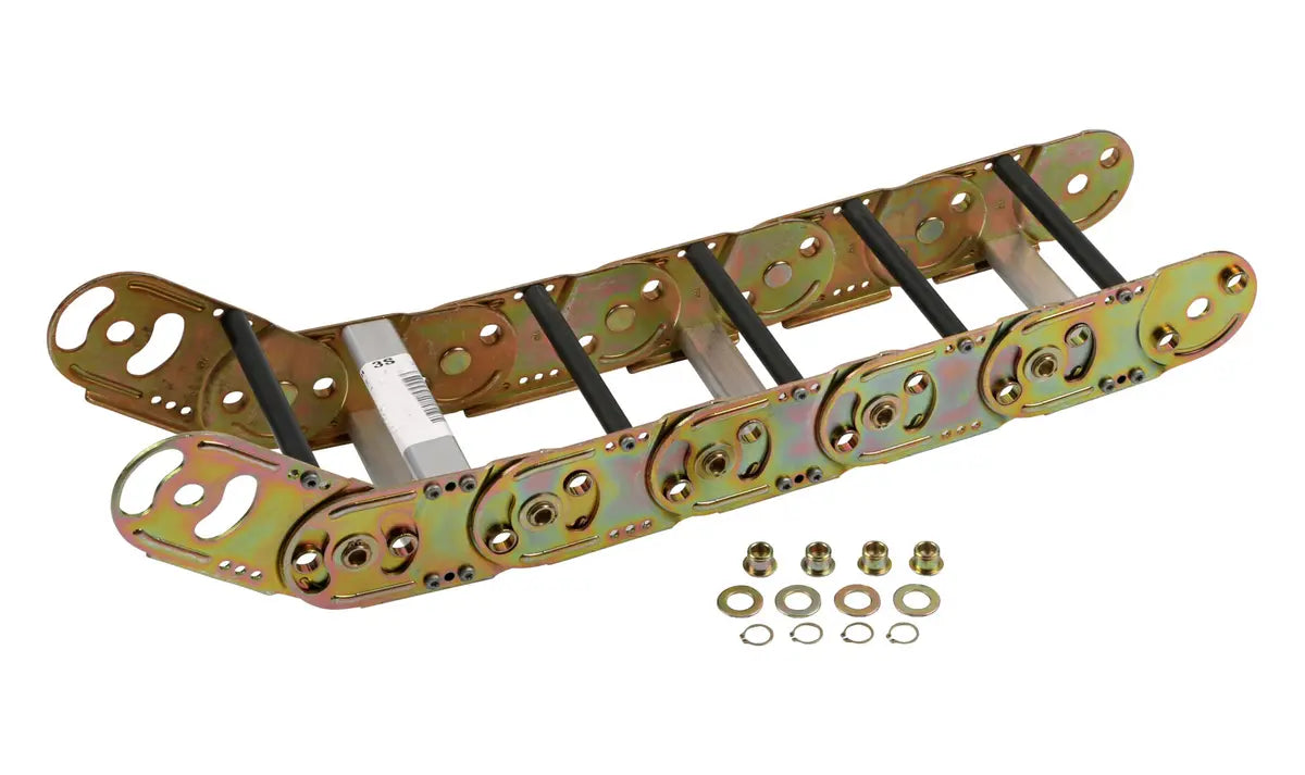 70003921 KIT, REPAIR SECTION (6 LINK) | JLG