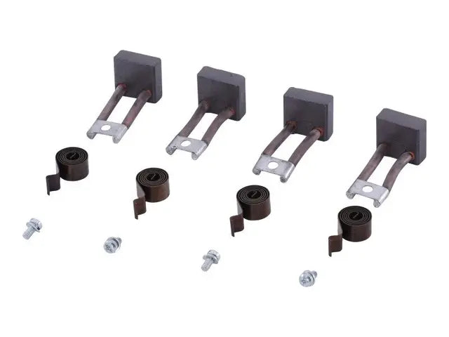 70004971 Kit, Motor Brush | JLG