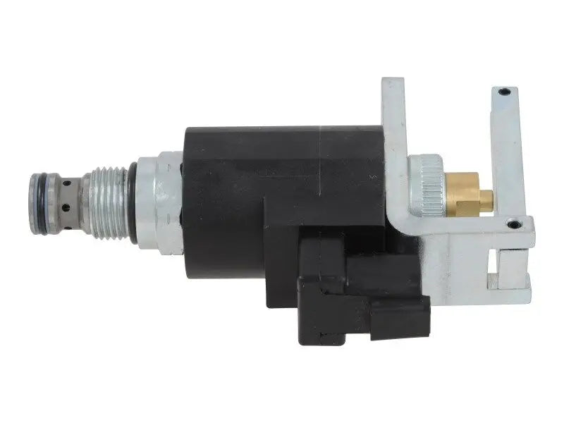 70005236 kit, proportional valve | JLG