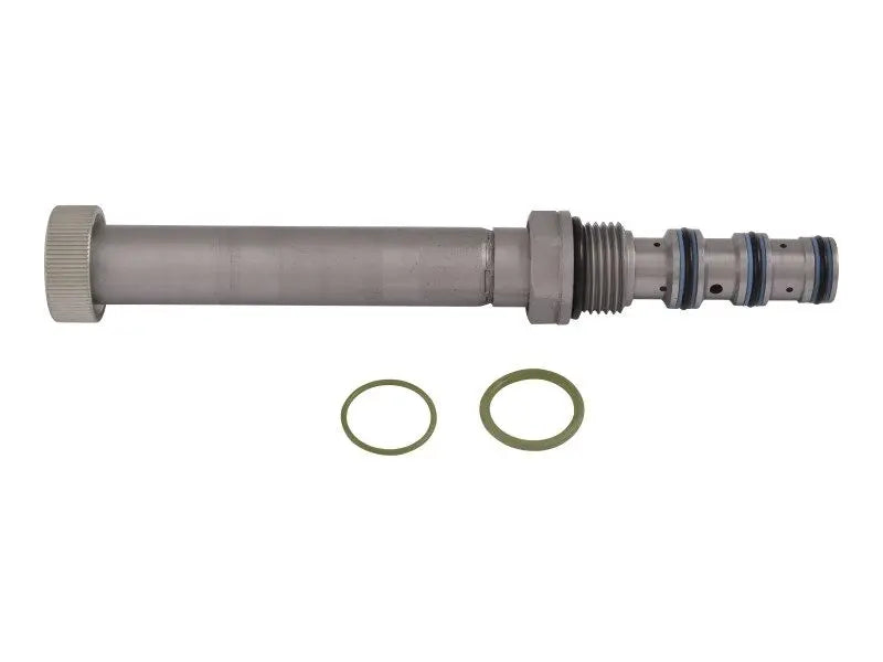 70006121 DIRECTIONAL CONTROL CARTRIDGE | JLG