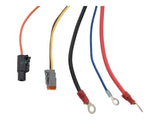 70007759 Cable, Motor| JLG