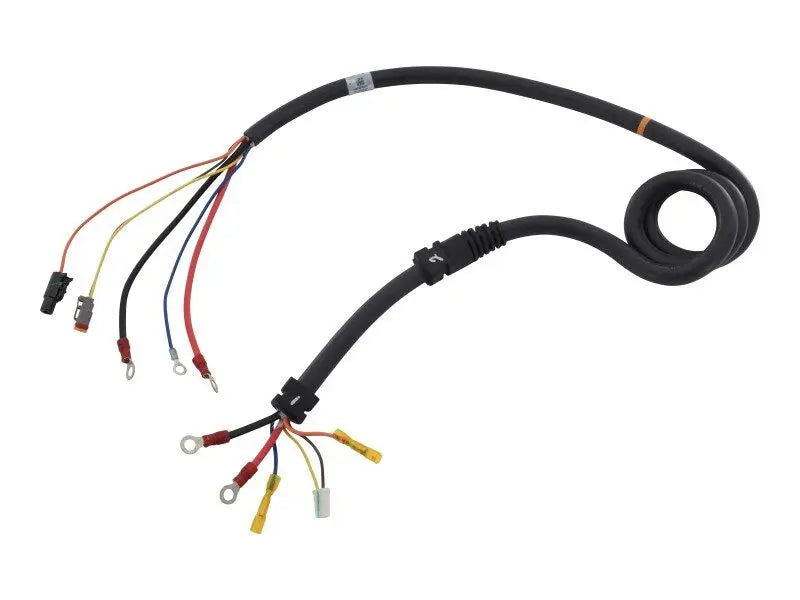 70007759 Cable, Motor| JLG