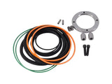 70008474 Kit, Low Temperature Seal | JLG