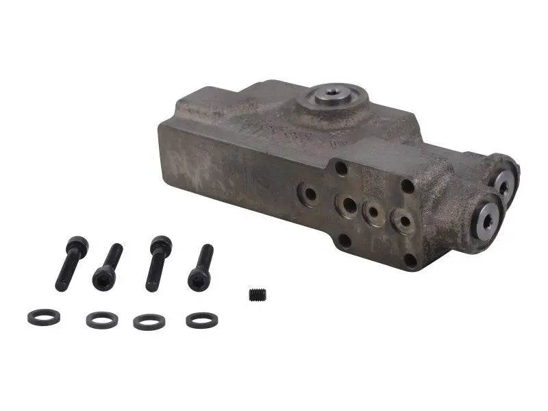 70022286 CONTROL UNIT | JLG