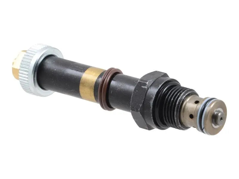 7023543 VALVE, proportional valve w/nut | JLG