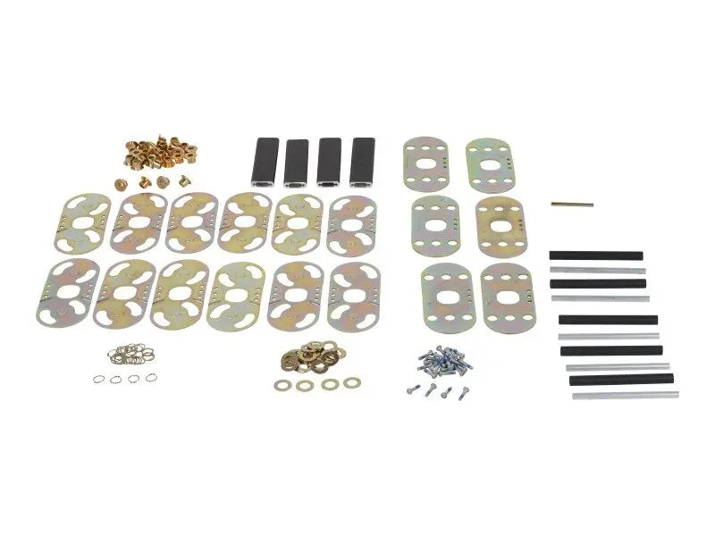 7024362 KIT, 24" REPAIR SECTION | JLG