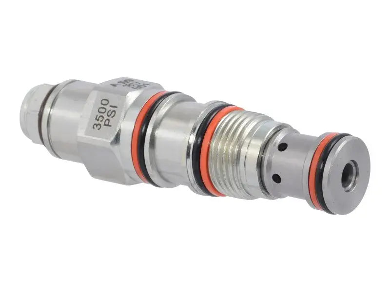 GN77303 VALVE, COUNTERBALANCE | JLG