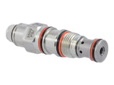 GN77303 VALVE, COUNTERBALANCE | JLG