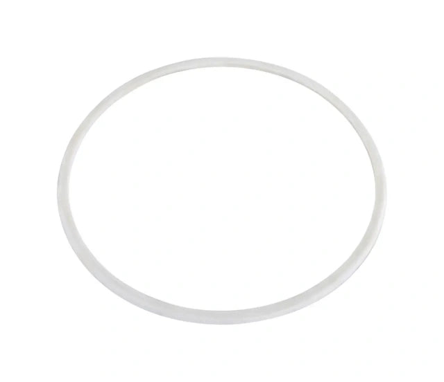 10720778 Seal | JLG
