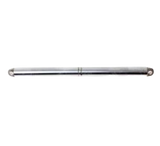 7023562 Rod | JLG