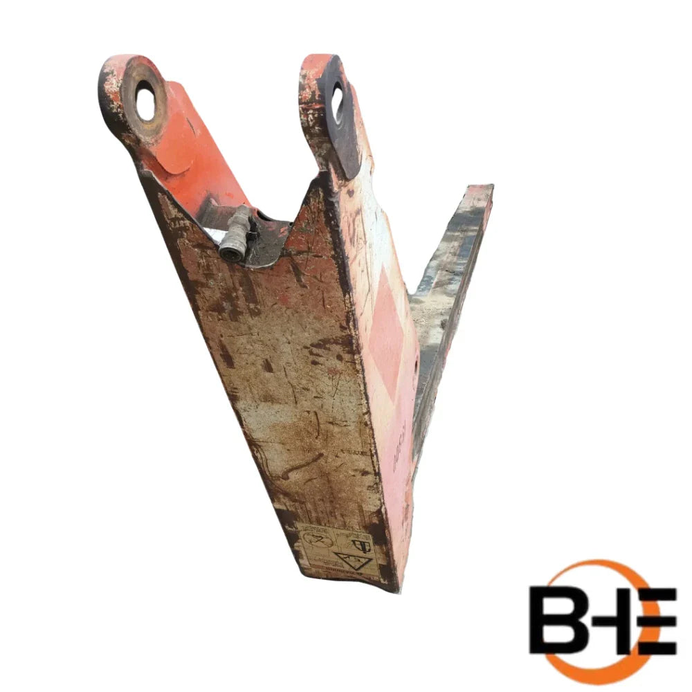 7117133 Saldatura del braccio mobile (usato) l SkyTrak