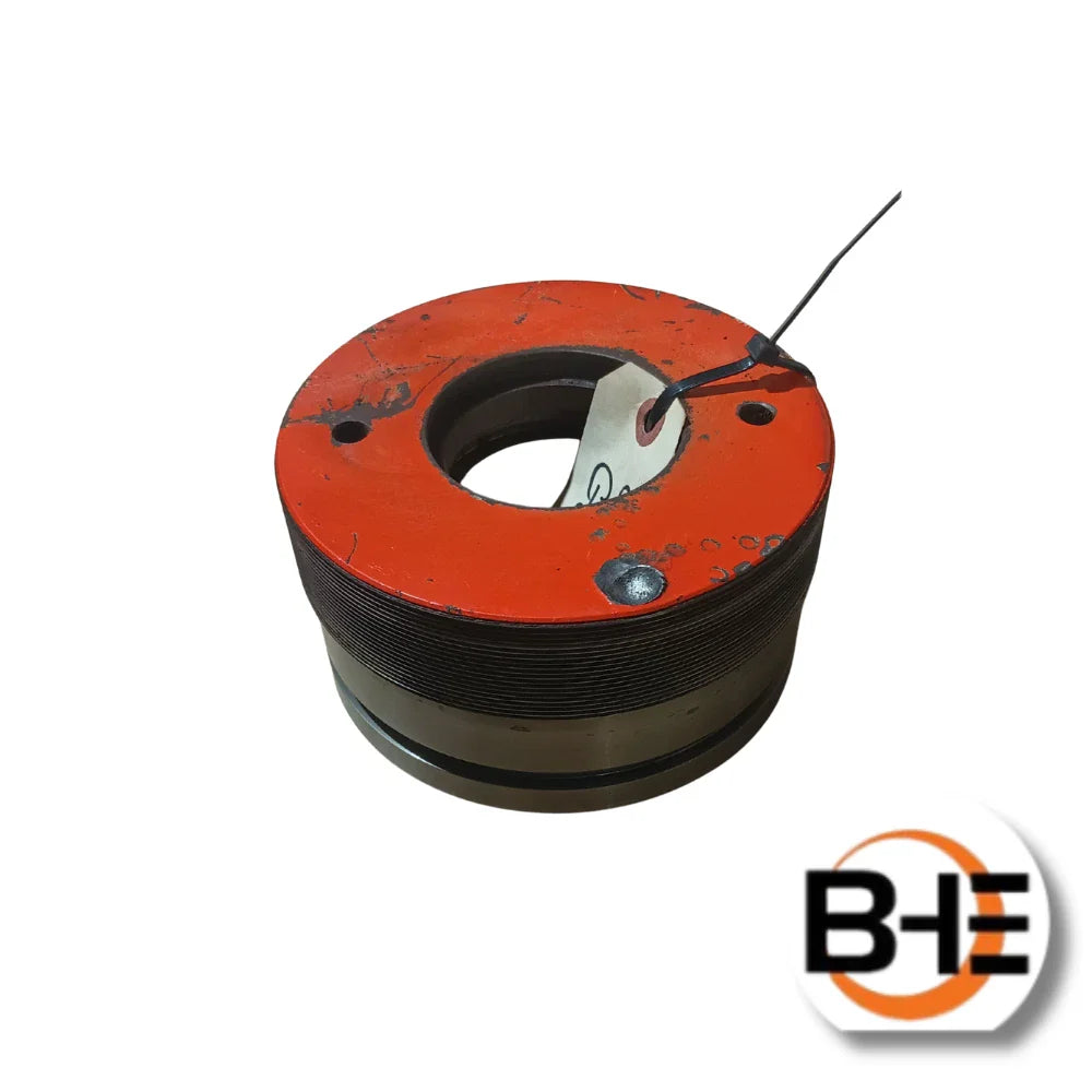 8033722 Gland (Used) | Skytrak