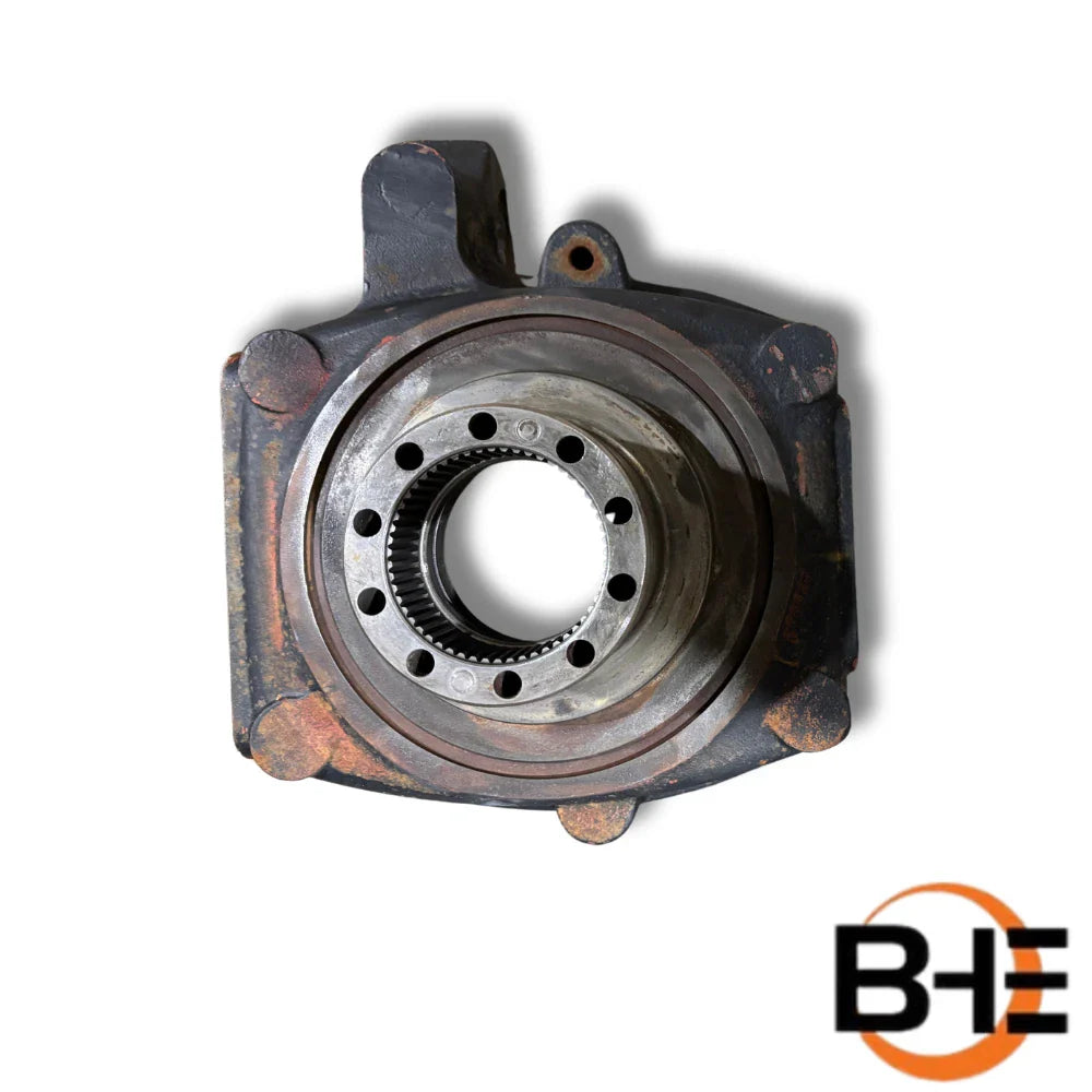 1321257 Left Side Joint Housing (Used) | Skytrak & Lull