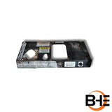 91361008 Cab Dash Panel (Used) | Gradall