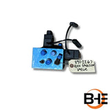 8902267 Axle Stabilizer Valve (Used) | Skytrak