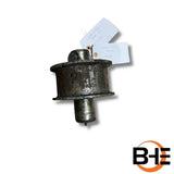 7114032 Extend Chain Sheave and 7117582 Pin (Used) | Skytrak