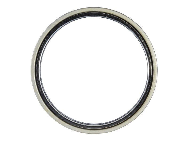 0734309401 Shaft Seal | ZF